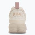 Buty damskie FILA Disruptor F turtledove 6