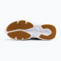 Buty FILA Collene Logo pale mauve/white 11