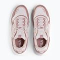Buty FILA Collene Logo pale mauve/white 12