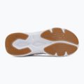 Buty FILA Collene Logo pale mauve/white 4