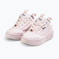 Buty dziecięce FILA Superbubble carinaria 9