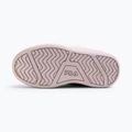 Buty dziecięce FILA Superbubble carinaria 11