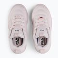 Buty dziecięce FILA Superbubble carinaria 12