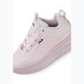 Buty dziecięce FILA Superbubble carinaria 13