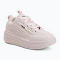 Buty dziecięce FILA Superbubble carinaria