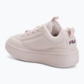 Buty dziecięce FILA Superbubble carinaria 3