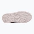 Buty dziecięce FILA Superbubble carinaria 4