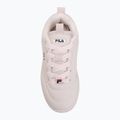 Buty dziecięce FILA Superbubble carinaria 5