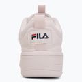 Buty dziecięce FILA Superbubble carinaria 6