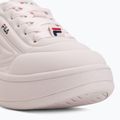 Buty dziecięce FILA Superbubble carinaria 7