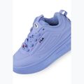 Buty dziecięce FILA Superbubble pale iris 6