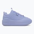 Buty dziecięce FILA Superbubble pale iris 2