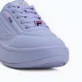 Buty dziecięce FILA Superbubble pale iris 7