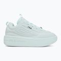 Buty dziecięce FILA Superbubble sooting sea 2