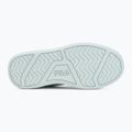 Buty dziecięce FILA Superbubble sooting sea 4