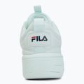 Buty dziecięce FILA Superbubble sooting sea 6