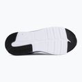Buty dziecięce FILA Crusher V surf the web/scarlet ibis 4