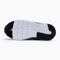 Buty dziecięce FILA Crusher V surf the web/scarlet ibis 4