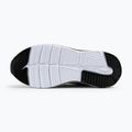 Buty dziecięce FILA Crusher V sleet/evening primrose 4