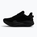 Buty FILA Retron black 8