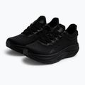 Buty FILA Retron black 9