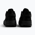Buty FILA Retron black 10