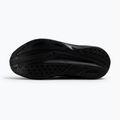 Buty FILA Retron black 11