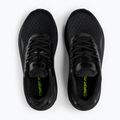 Buty FILA Retron black 12
