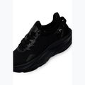 Buty FILA Retron black 13