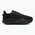 Buty FILA Retron black 2