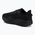 Buty FILA Retron black 3