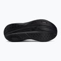 Buty FILA Retron black 4