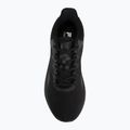 Buty FILA Retron black 5