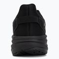 Buty FILA Retron black 6
