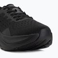 Buty FILA Retron black 7