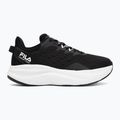 Buty FILA Retron black/white 2