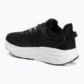 Buty FILA Retron black/white 3