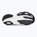Buty FILA Retron black/white 4