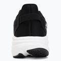 Buty FILA Retron black/white 6
