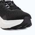 Buty FILA Retron black/white 7