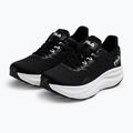 Buty FILA Retron black/white 2
