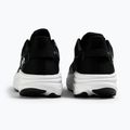 Buty FILA Retron black/white 3