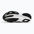 Buty FILA Retron black/white 4