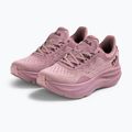 Buty damskie FILA Retron mauve shadows 2