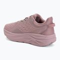 Buty damskie FILA Retron mauve shadows 3