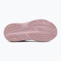 Buty damskie FILA Retron mauve shadows 4