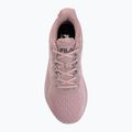 Buty damskie FILA Retron mauve shadows 5