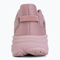 Buty damskie FILA Retron mauve shadows 6