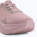Buty damskie FILA Retron mauve shadows 7