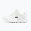Buty damskie FILA Havocc white